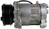 PowerMax Компрессор, кондиционер 7010336