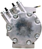 PowerMax Kompressor, klimatanläggning 7010355