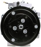 PowerMax Kompressor, klimatanläggning 7010355