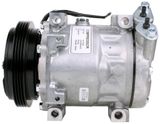PowerMax Kompressor, klimatanläggning 7010355