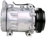 PowerMax Kompressor, klimatanläggning 7010355