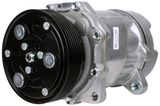 PowerMax Компрессор, кондиционер 7010402