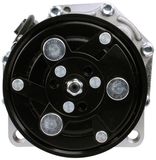 PowerMax Компрессор, кондиционер 7010402