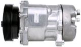 PowerMax Компрессор, кондиционер 7010402