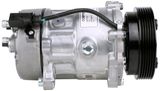 PowerMax Компрессор, кондиционер 7010402