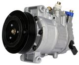 PowerMax Kompressor, klimatanläggning 7010472