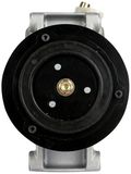 PowerMax Kompressor, klimatanläggning 7010472