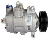 PowerMax Kompressor, klimatanläggning 7010472