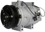 PowerMax Kompressor, klimatanläggning 7010501