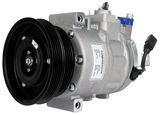 PowerMax Kompressor, klimatanläggning 7010539