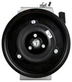 PowerMax Kompressor, klimatanläggning 7010539
