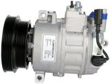 PowerMax Kompressor, klimatanläggning 7010539
