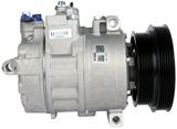 PowerMax Kompressor, klimatanläggning 7010539