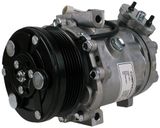 PowerMax Компрессор, кондиционер 7010586