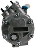 PowerMax Компрессор, кондиционер 7010586