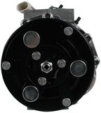 PowerMax Компрессор, кондиционер 7010586
