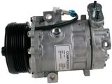 PowerMax Компрессор, кондиционер 7010586