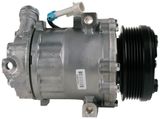 PowerMax Компрессор, кондиционер 7010586