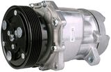 PowerMax Kompressor, klimatanläggning 7010597