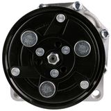 PowerMax Kompressor, klimatanläggning 7010597