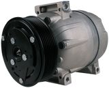 PowerMax Компрессор, кондиционер 7010655