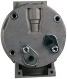 PowerMax Компрессор, кондиционер 7010655