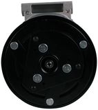 PowerMax Компрессор, кондиционер 7010655