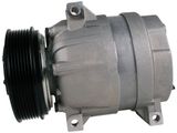 PowerMax Компрессор, кондиционер 7010655