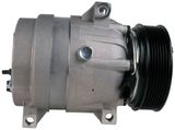 PowerMax Компрессор, кондиционер 7010655