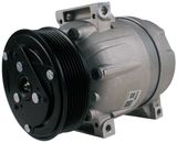 PowerMax Компрессор, кондиционер 7010658