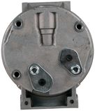 PowerMax Компрессор, кондиционер 7010658
