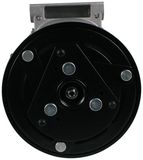 PowerMax Компрессор, кондиционер 7010658