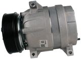 PowerMax Компрессор, кондиционер 7010658