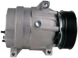 PowerMax Компрессор, кондиционер 7010658