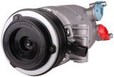 PowerMax Kompressor, klimatanläggning 7010730