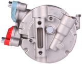 PowerMax Kompressor, klimatanläggning 7010730