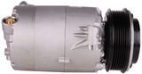 PowerMax Kompressor, klimatanläggning 7010730