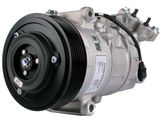 PowerMax Компрессор, кондиционер 7010762