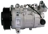 PowerMax Компрессор, кондиционер 7010762