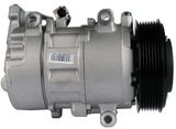PowerMax Компрессор, кондиционер 7010762