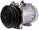 PowerMax Kompressor, klimatanläggning 7010866