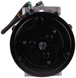 PowerMax Kompressor, klimatanläggning 7010866