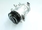 PowerMax Компрессор, кондиционер 7011039