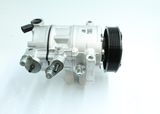 PowerMax Компрессор, кондиционер 7011039