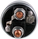 PowerMax Тяговое реле, стартер 81012240