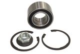 PowerMax Pyöränlaakerisarja 86110093