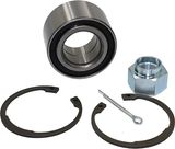PowerMax Hjullagerssats 86110188