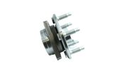 PowerMax Riteņa rumbas gultņa komplekts 86110206