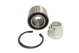 PowerMax Hjullagerssats 86110297