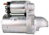 PowerMax Стартер 88212221